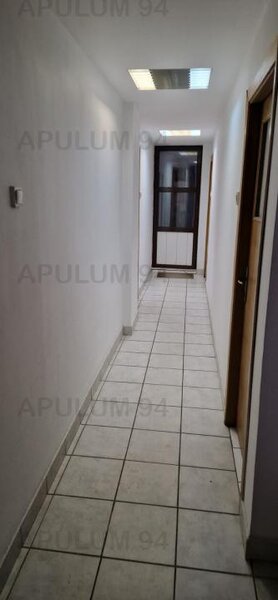 Imobil Spatii Birouri si Comerciale |  Zona MIhai Bravu, Sector 3